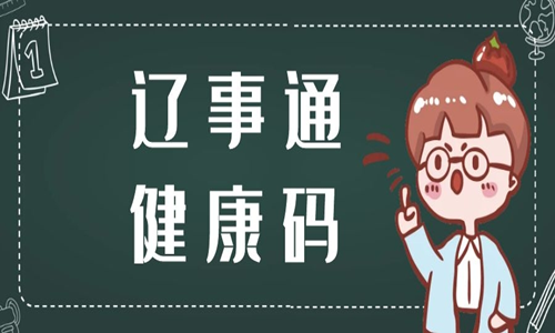还在为健康识别码而发愁吗？这里有你想要的答案！