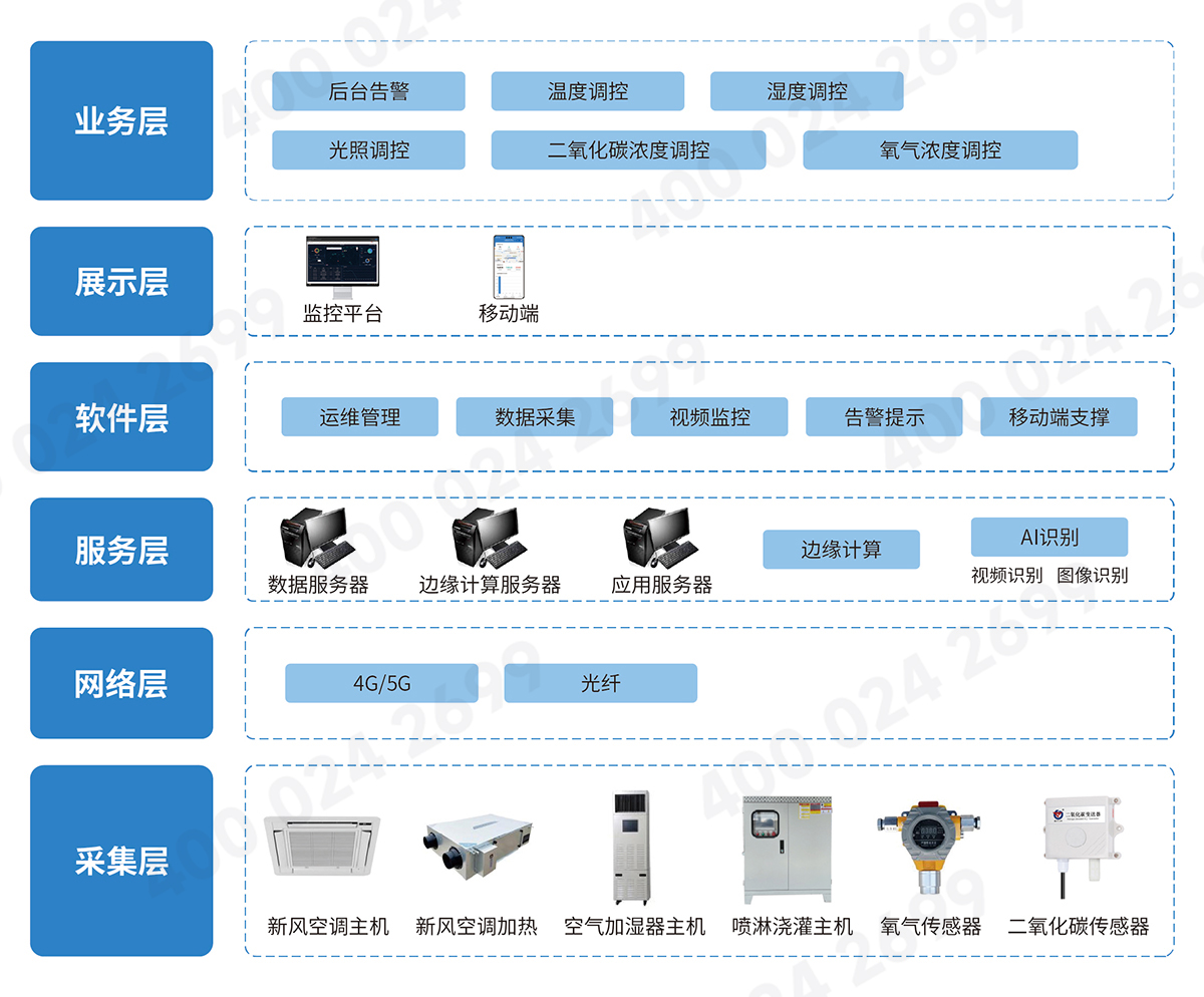 资源-29x60a.jpg